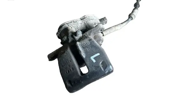 Audi A5 Sportback 8TA Rear brake caliper