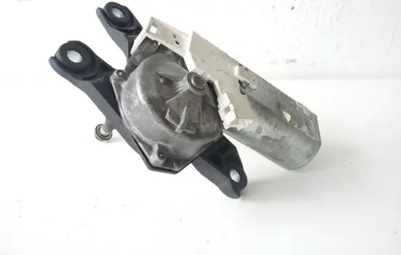 Nissan Primera Rear window wiper motor 28710AU200