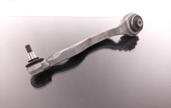 Mercedes-Benz S W221 Front control arm 2213331805