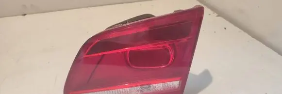Volkswagen PASSAT B7 Tailgate rear/tail lights 3AE945094J 90004891