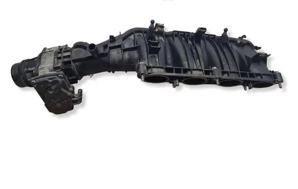 BMW X1 F48 F49 Intake manifold 7617500 11617617500 17061943304