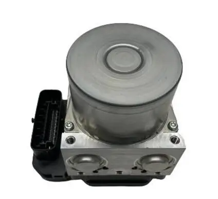 Toyota RAV 4 (XA40) ABS Pump 8954142510 4454042360 44540-42360