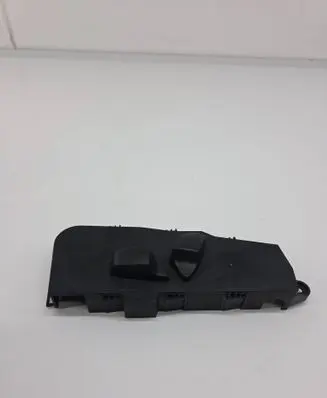 BMW X6 E71 Seat control switch 6961857