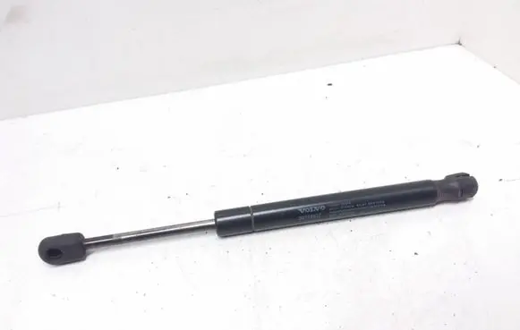 Volvo S80 Tailgate/trunk strut/damper 30779837