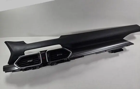 Mazda CX-5 II Panel trim KB7W60371