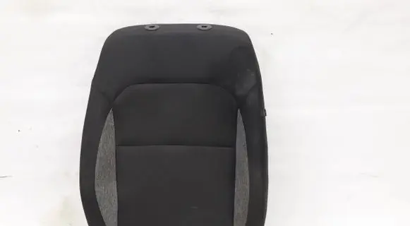 Skoda Scala Seat set 
