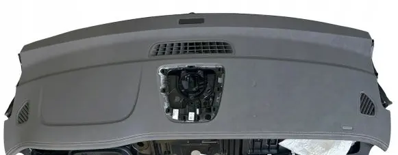 Mercedes-Benz EQS V297 Dashboard A2976803200