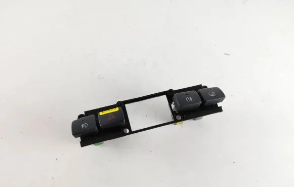 Hyundai Santa Fe Other switches/knobs/shifts 9379526500
