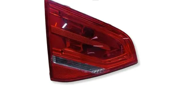 Audi A3 S3 8P Tailgate rear/tail lights 8P7945093