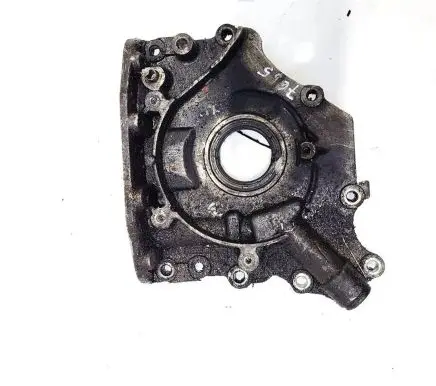 Ford Focus other engine part 0070905177