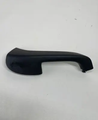 Volkswagen Golf V Rear door handle trim 1K4868055