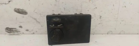 Volkswagen Transporter - Caravelle T4 Air circulation switch 701959531