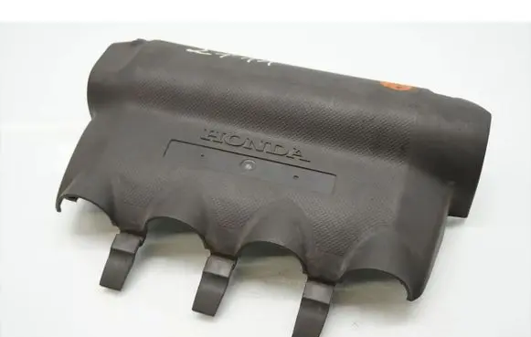 Honda Jazz Engine cover (trim) 17124PWC-00