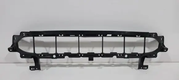 Mazda CX-30 Front bumper lower grill DFR5501T1