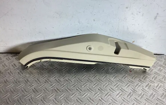 Lexus LS 460 - 600H Other front door trim element 6771250010