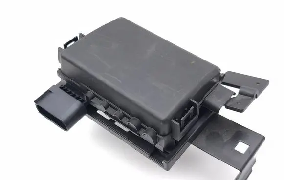 Bentley Flying Spur Fuse module 3W0937550A