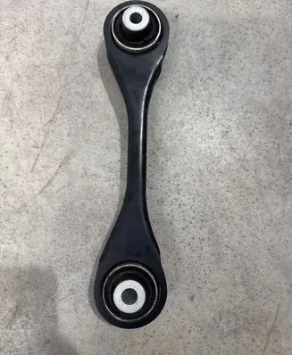 Audi Q4 e-tron Rear upper control arm/wishbone 1EA501529B 1EA501531