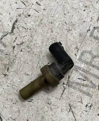 Mercedes-Benz S W221 Coolant temperature sensor A0005425118