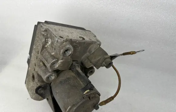 BMW 5 E39 ABS Pump 34511090910 0265217000