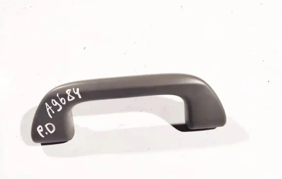 Honda Civic Front interior roof grab handle