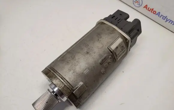 BMW 7 G11 G12 Steering rack electric part 0273010257 32106882756 32105A90D73