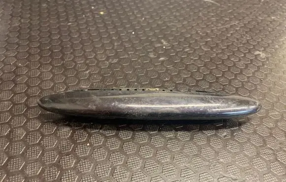 Mercedes-Benz E W211 Parking PDC sensor display screen A1715420123 102366500