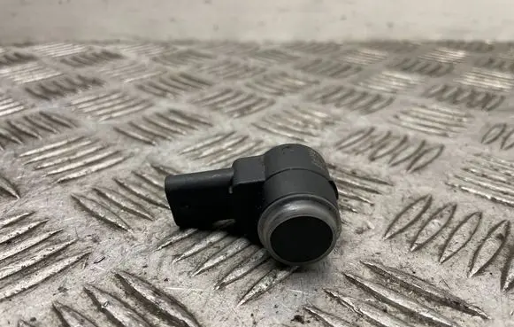 Mercedes-Benz C W204 Parking PDC sensor A2125420018