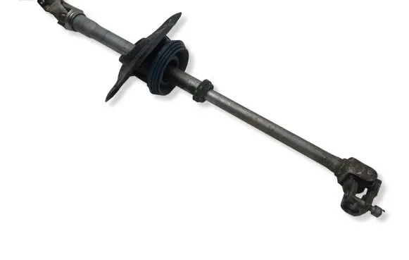 Audi A4 S4 B9 Steering column universal joint 8W1419753B BNA40002375H
