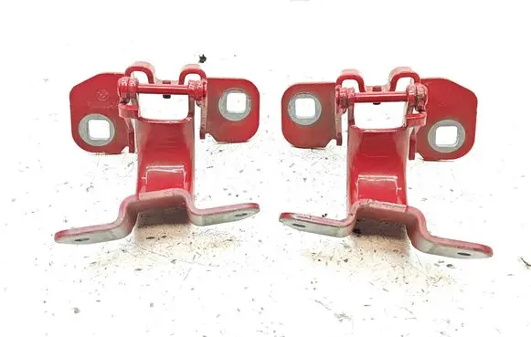 BMW 2 F22 F23 Tailgate/trunk/boot hinge 7300960 7300959
