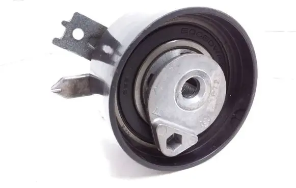 Renault Megane II Timing belt tensioner 8200585574 6006DWA1
