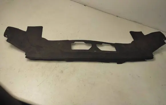 Audi S5 F5 Other interior part 8W7863573 3300630 405897