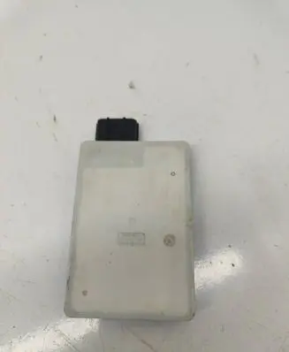 Chrysler Pacifica Blind spot module 04672786AC 292111006 64785140B