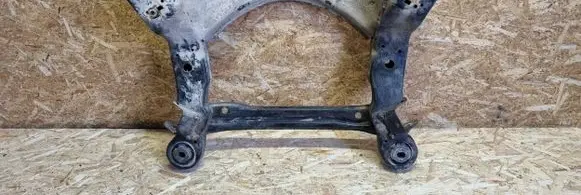 Audi A6 S6 C6 4F Front subframe