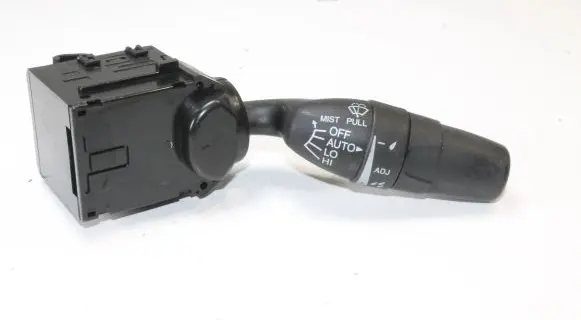 Honda Accord Wiper speed switch M29843