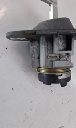 Volvo V40 Cross country Front door lock (next to the handle) 31276333