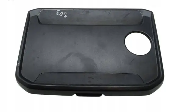 Volkswagen Touran III Other interior part 5TA881861C
