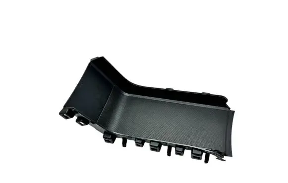 Porsche Taycan 9J1 Other center console (tunnel) element 9J1863383