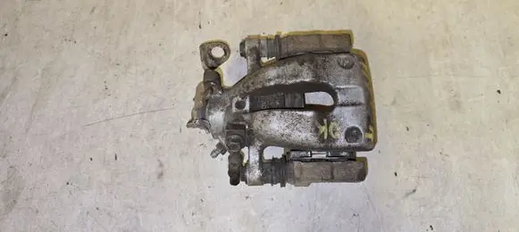 Opel Astra H Rear brake caliper 878