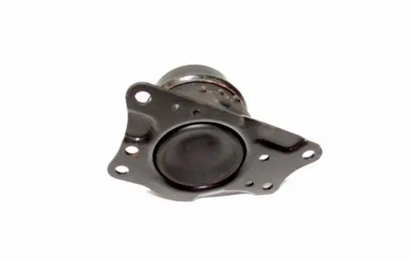 Skoda Fabia Mk1 (6Y) Engine mount bracket