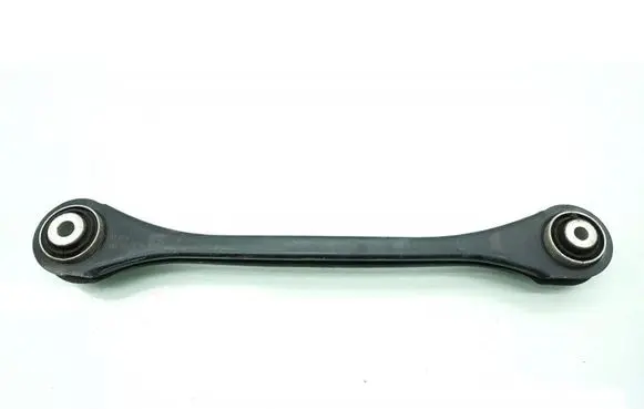 Rear control arm