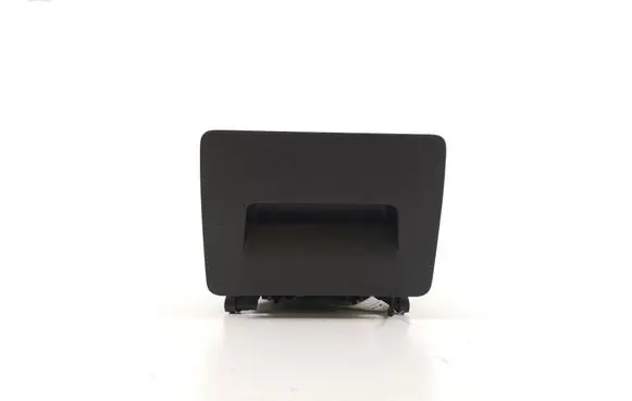 BMW X1 F48 F49 Other dashboard part 9292183