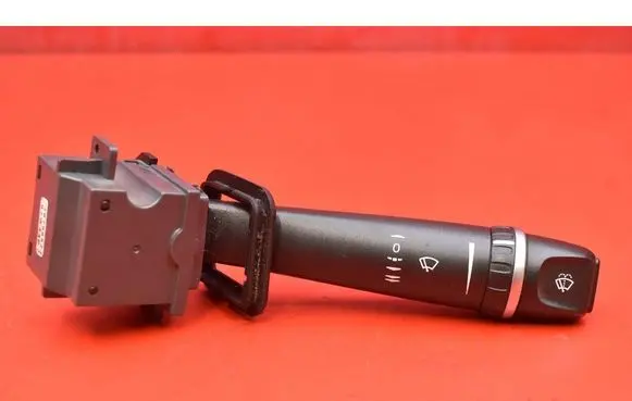 Volvo S60 Headlight wiper switch 30798527