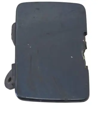 Volvo S80 Front tow hook cap/cover 9151384