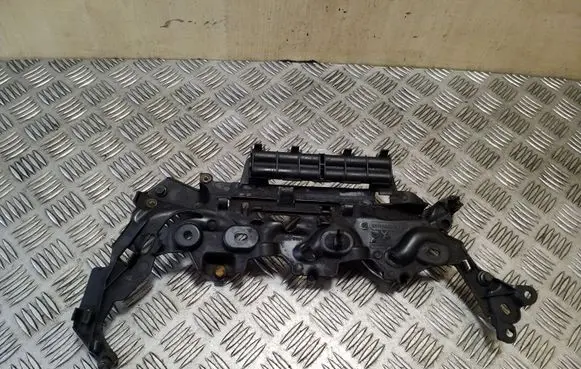Peugeot Boxer Other engine bay part 9808843180