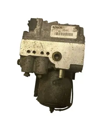 Volvo S40, V40 ABS Pump 0265216017