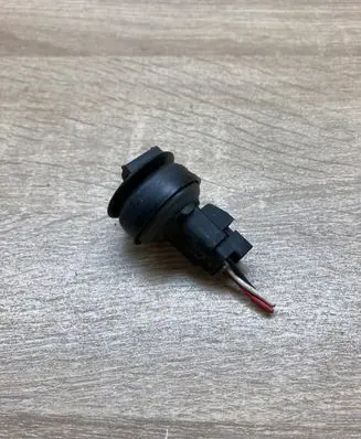 Subaru Forester SF Sensor 3LG16107261A