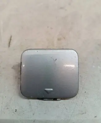 BMW 5 E39 Front tow hook cap/cover 81593531 229449