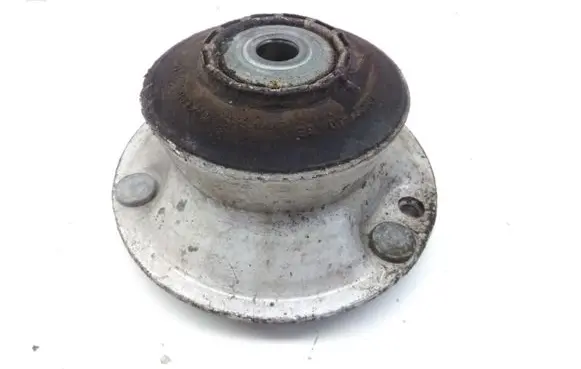 BMW 3 E46 Front upper strut mount 