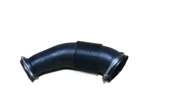 Audi A7 S7 4G Air intake hose/pipe 059129615L