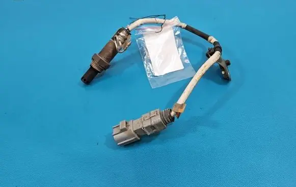 Toyota Corolla E210 E21 Lambda probe sensor 8946702280 IMPRK1576436